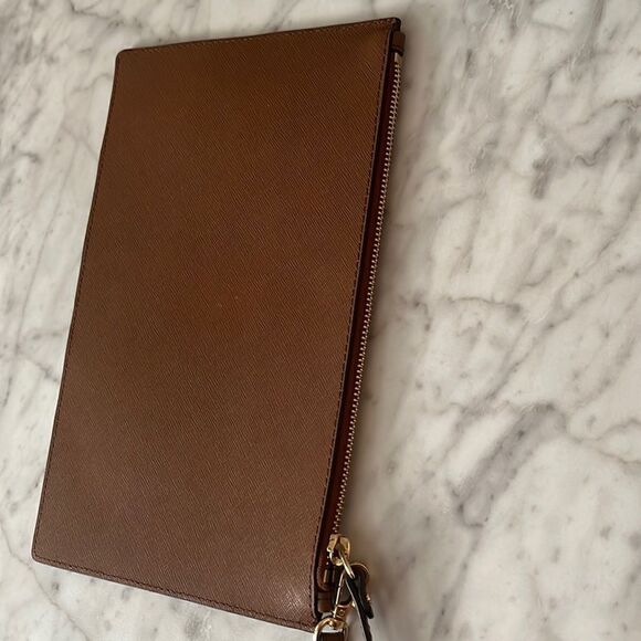 MICHAEL KORS WRISTLET - Picture 6 of 6